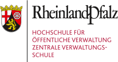 Hochschule für öffentliche Verwaltung zentrale Verwaltungsschule